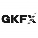 GKFX Cambodia